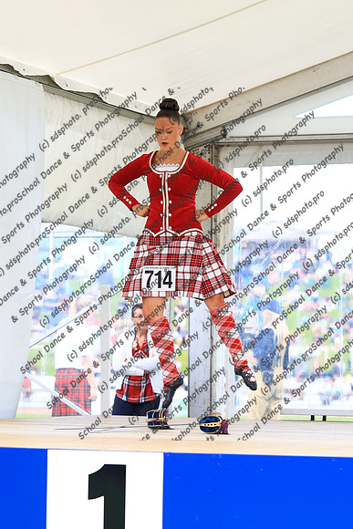 72588