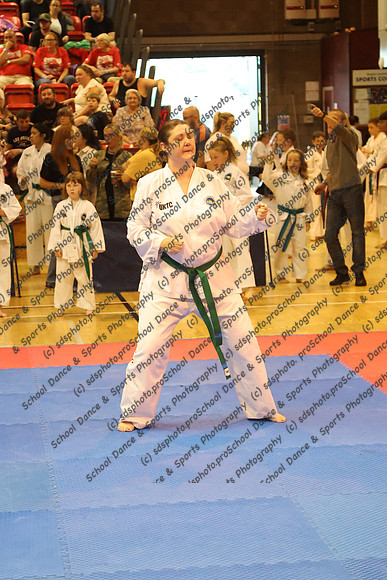 20009