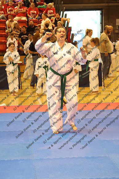 20007