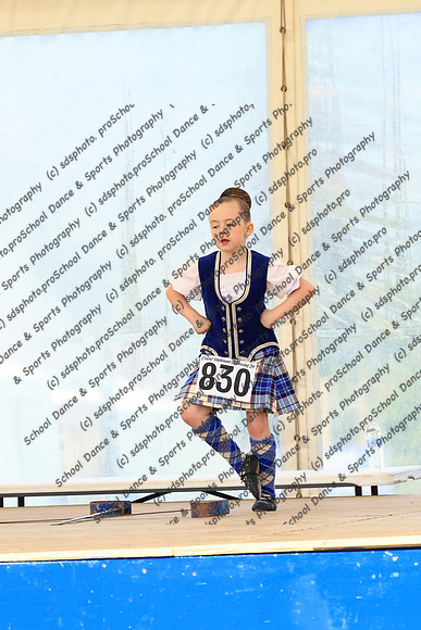 63152