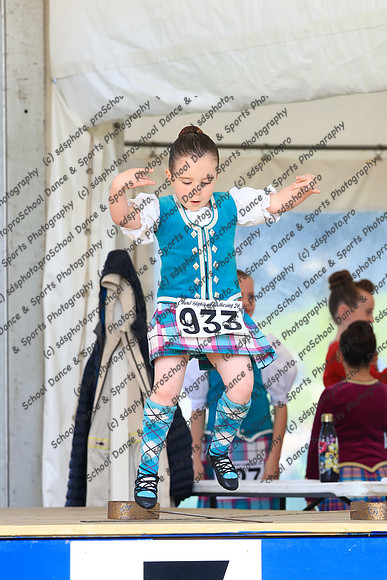 63141
