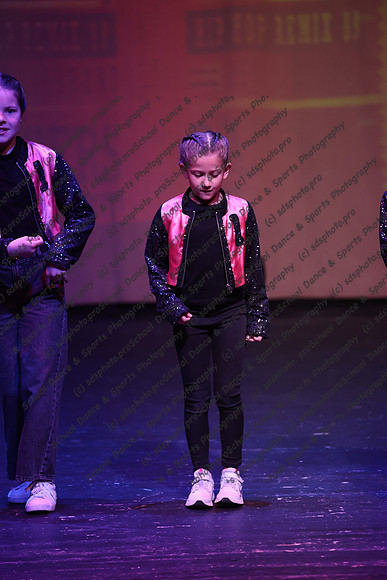 1110