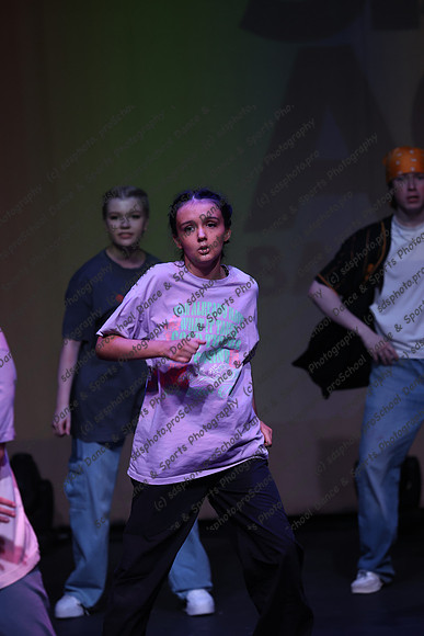 2010