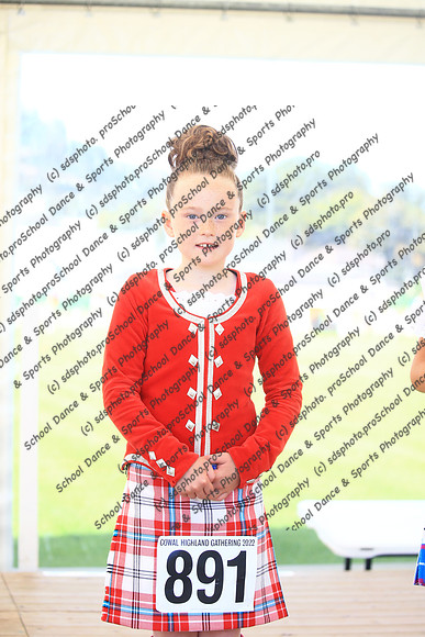 58067