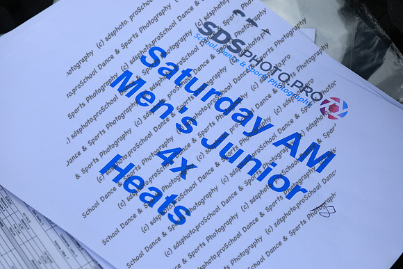 20513