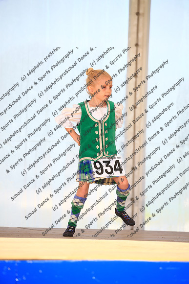 51018