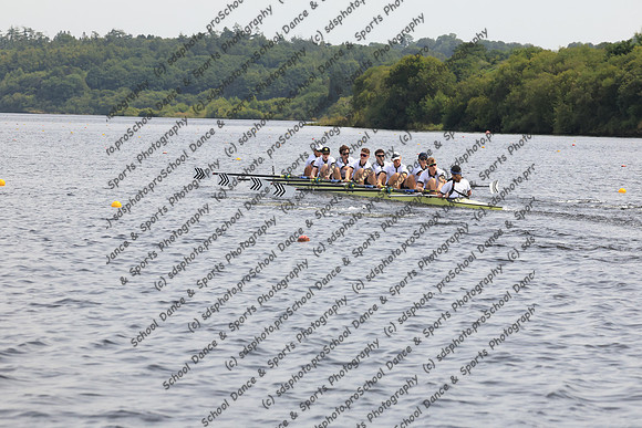 45448