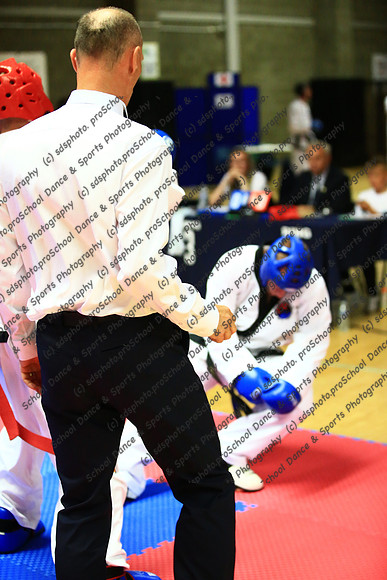 13560
