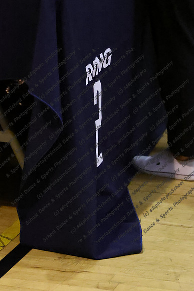 22011