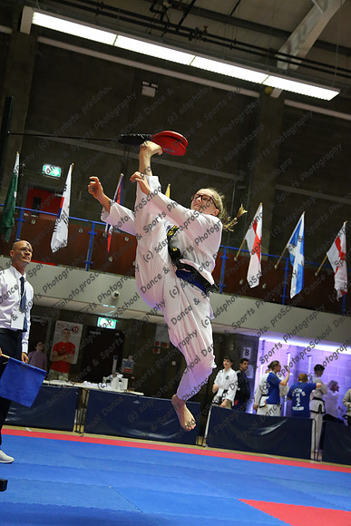 11342