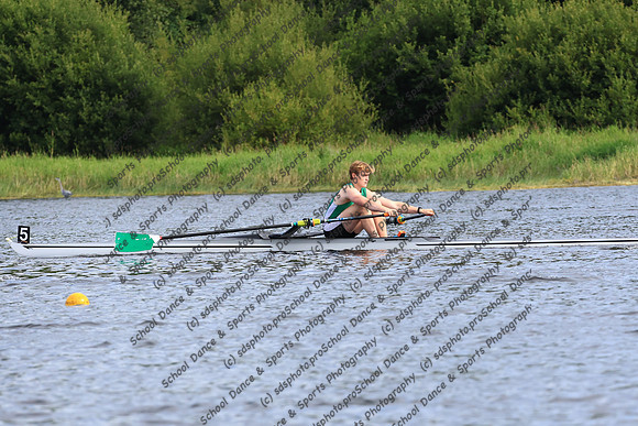 27173
