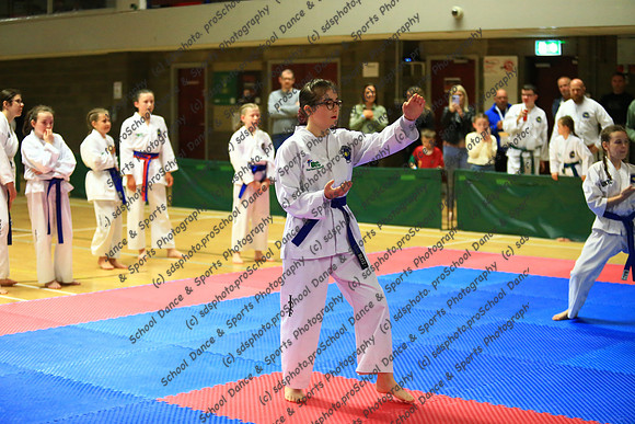 10847