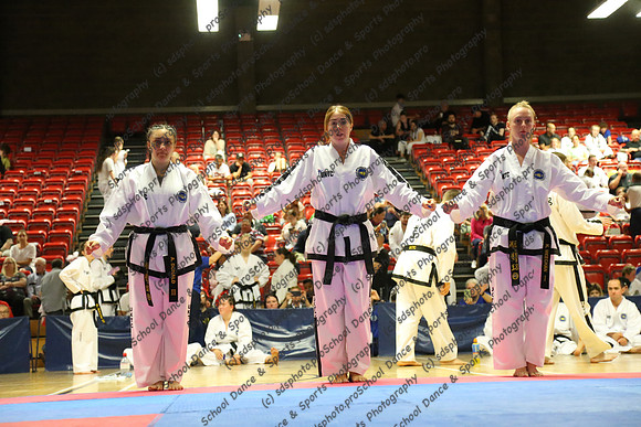 12841