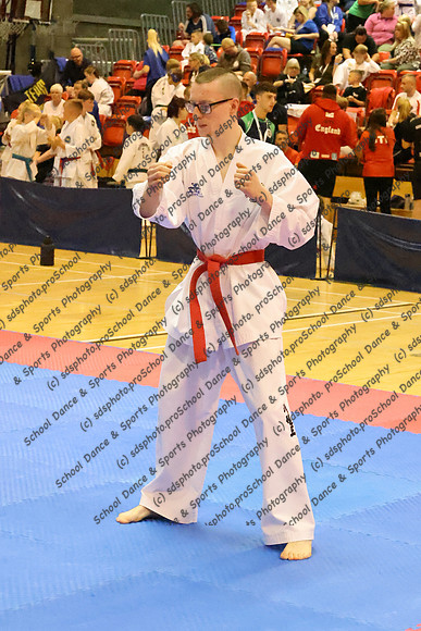 22017