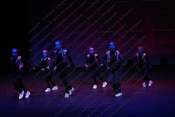 1101