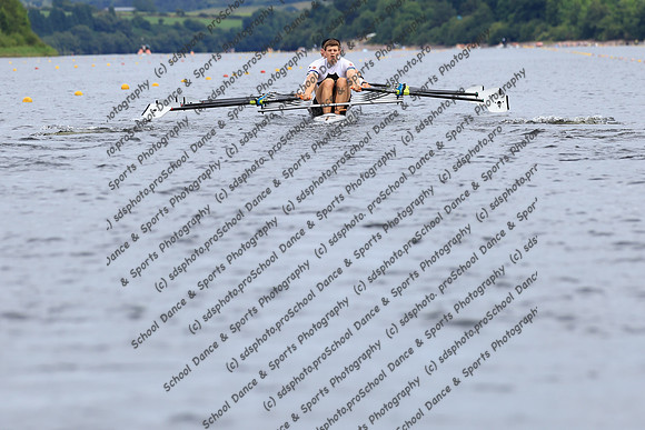 25425