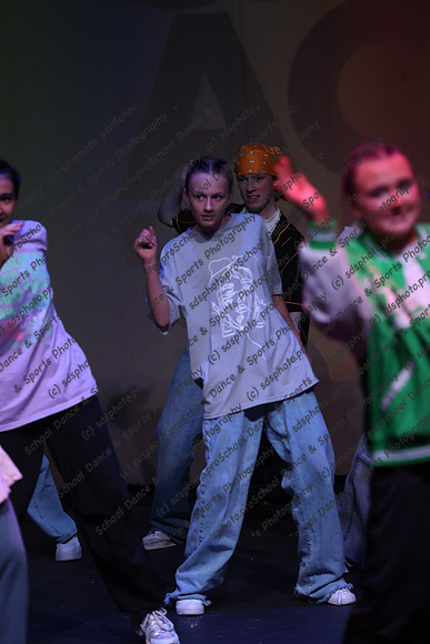 2007