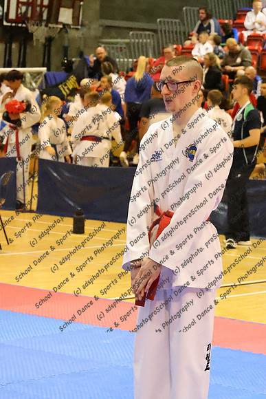 22014