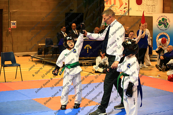 22629
