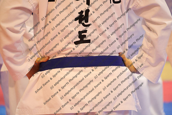20269