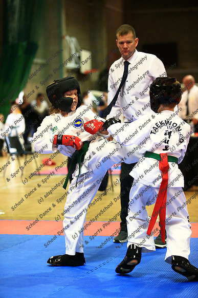 22842