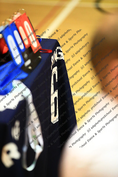 24508