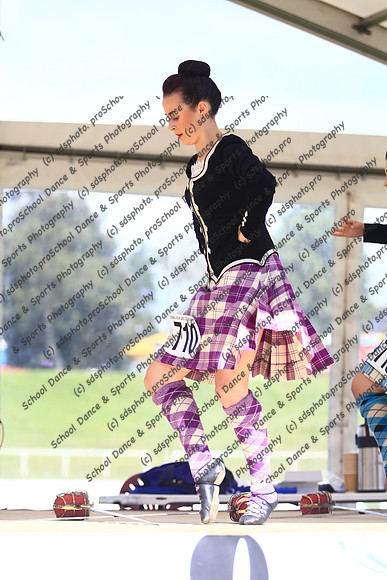 22023