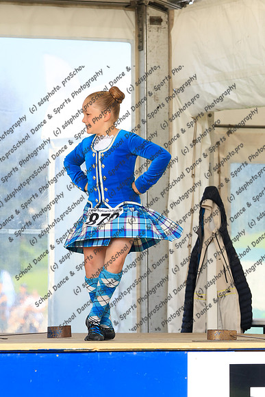 63170