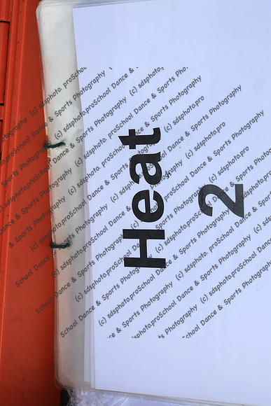 21872