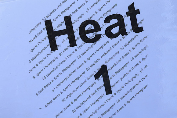 31367