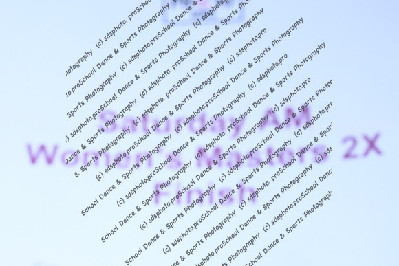 14982