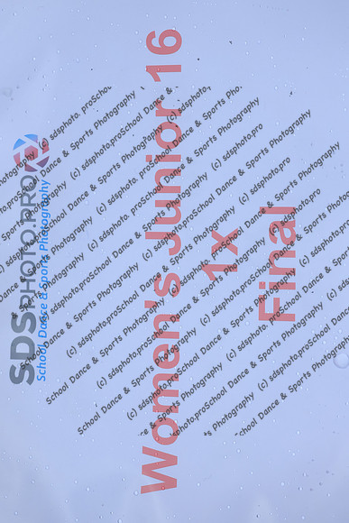 36200