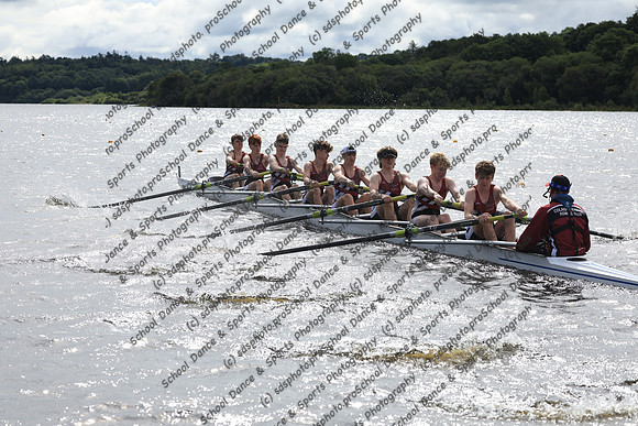21936