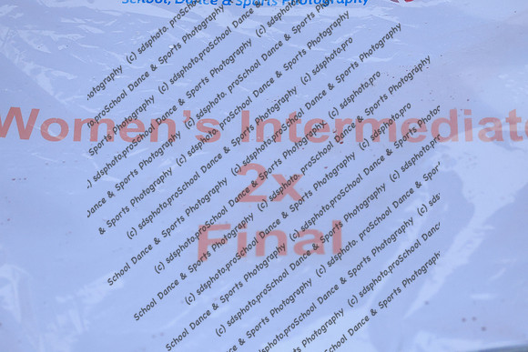 20660