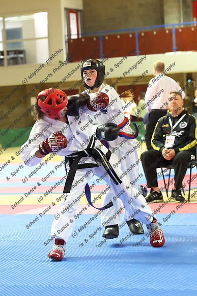 13361