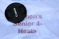 M Senior 4- Final