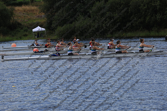 31906
