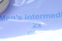 M Inter 2X Final