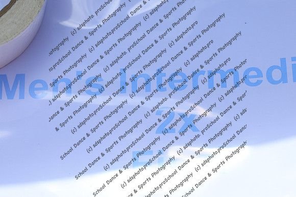 32120