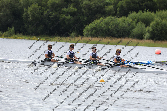 21755