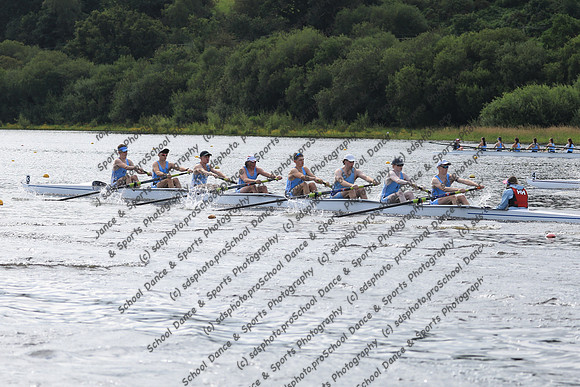 31264