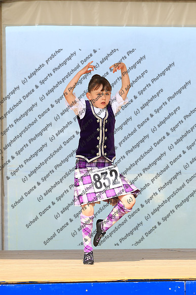 61222
