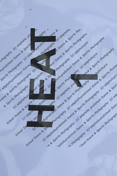 10014