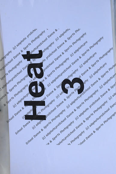 21794