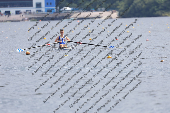 32108