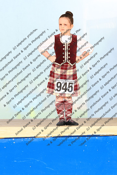 61101