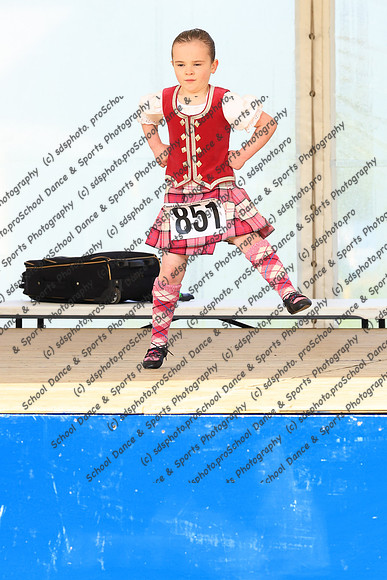 61027