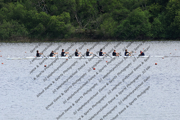 15593