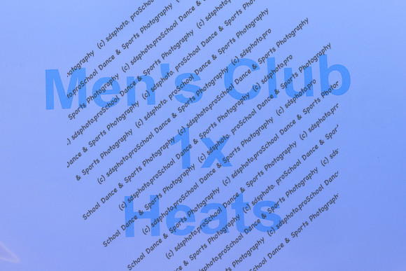 30215