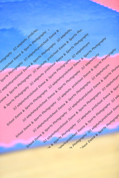 12239